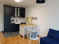 Bulevar Evrope, Gradske lokacije, Novi Sad | 4zida.rs