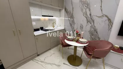 Sredačka | 4zida.rs