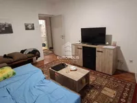 Bele Vode, Čukarica, Čukarica opština, Beograd | 4zida.rs