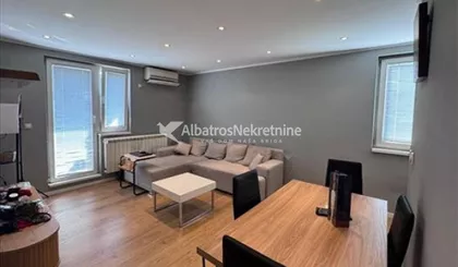 Sejkina | 4zida.rs