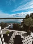 Beograd, Zemun opština, Gardoš | 4zida.rs | 4zida.rs