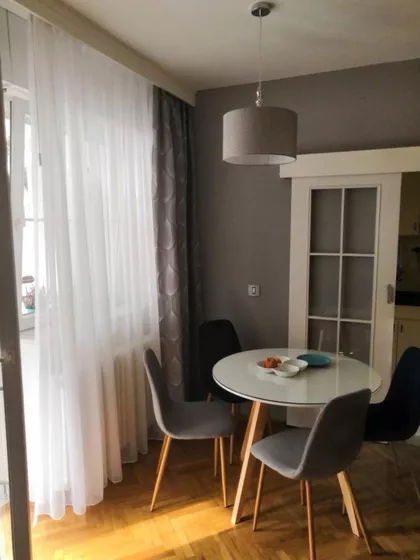 Novi Sad - Centar | 4zida.rs