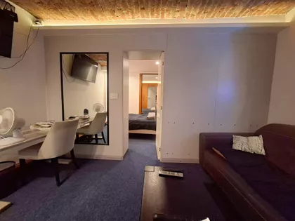 ZMAJ JOVINA | 4zida.rs