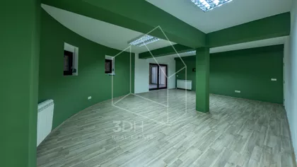 Saobraćajni fakultet | 4zida.rs