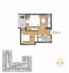 Telep, Gradske lokacije, Novi Sad | 4zida.rs | 4zida.rs