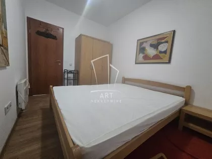 Grnčarska | 4zida.rs