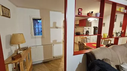 Zrenjanin, Bagljaš | 4zida.rs