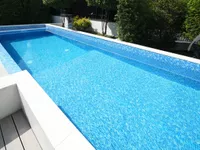 Dedinje, Savski Venac, Beograd | 4zida.rs