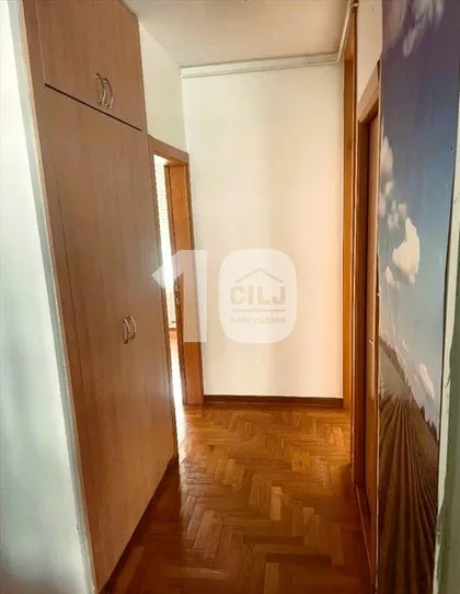 Bulevar Arsenija Čarnojevića | 4zida.rs