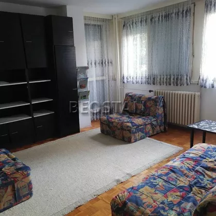 Sime Igumanova | 4zida.rs