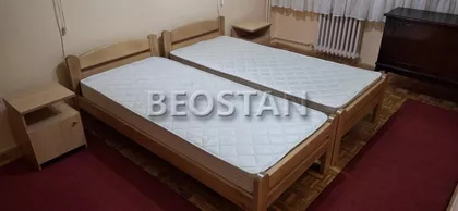 Bulevar Nikole Tesle | 4zida.rs