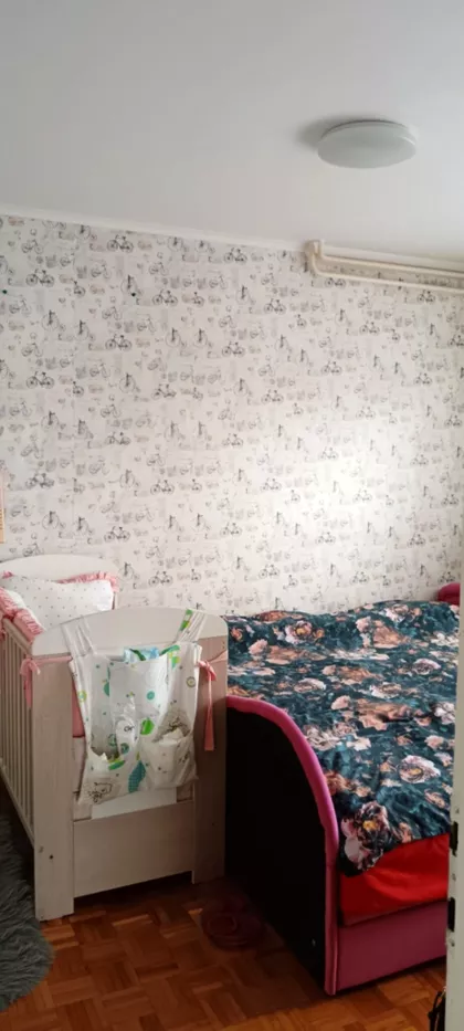 Balkanska | 4zida.rs