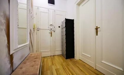 Bulevar Kralja Aleksandra | 4zida.rs