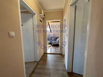 Paragovo | 4zida.rs