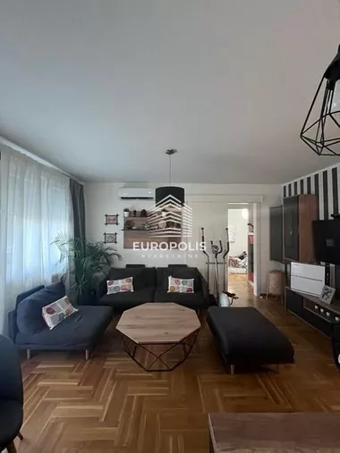 Rade Končara