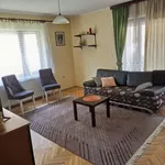 Centar, Gradske lokacije, Pančevo | 4zida.rs | 4zida.rs