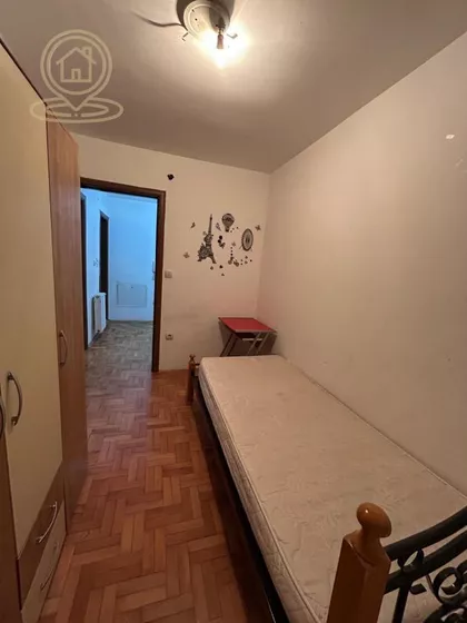 Medijana | 4zida.rs