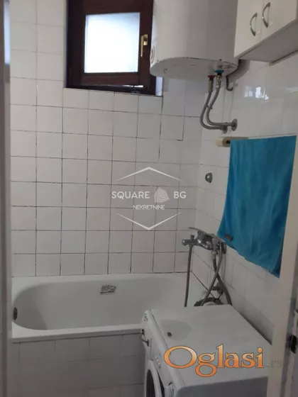 Bulevar Kralja Aleksandra | 4zida.rs