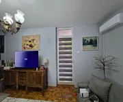 Beograd, Voždovac opština, Saobraćajni fakultet | 4zida.rs | 4zida.rs
