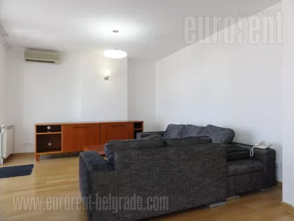 DEDINJE | 4zida.rs