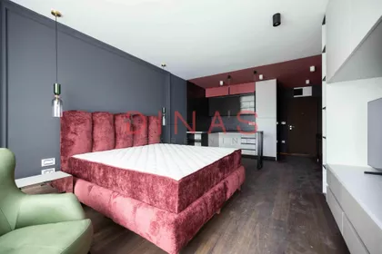 Sajmište | 4zida.rs