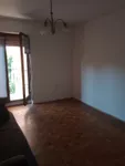 Satelit, Novo Naselje, Gradske lokacije, Novi Sad | 4zida.rs | 4zida.rs