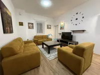 Beograd, Zemun opština, Altina | 4zida.rs | 4zida.rs