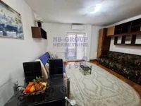Nova Detelinara, Detelinara, Gradske lokacije, Novi Sad | 4zida.rs