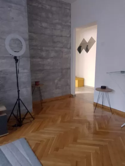 Južni bulevar | 4zida.rs