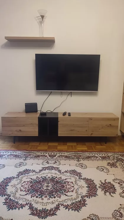 Partizanske avijacije | 4zida.rs