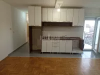 Beograd, Zemun opština, Batajnica | 4zida.rs | 4zida.rs