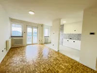 Cara Dušana, Adamovićevo Naselje, Gradske lokacije, Novi Sad | 4zida.rs