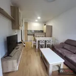 Novi Sad, Gradske lokacije, Bulevar Oslobođenja | 4zida.rs | 4zida.rs