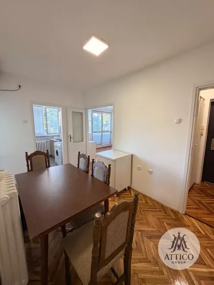 Bulevar Oslobođenja | 4zida.rs