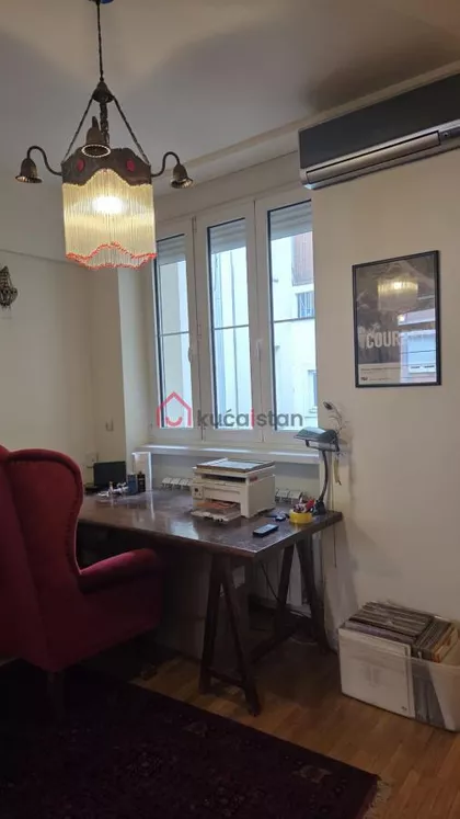 Krunski Venac | 4zida.rs