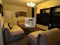 Beograd, Zemun opština, Centar | 4zida.rs | 4zida.rs