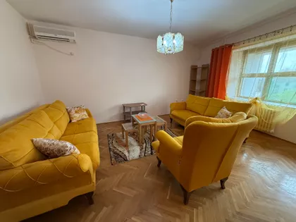 Centar 1 | 4zida.rs