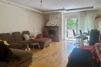 Miklošićeva | 4zida.rs