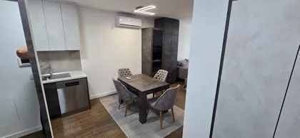 Prvomajska 64 | 4zida.rs