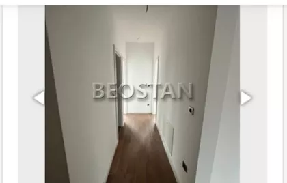 Omladinskih Brigada | 4zida.rs