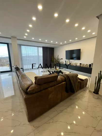 Tatarsko Brdo | 4zida.rs