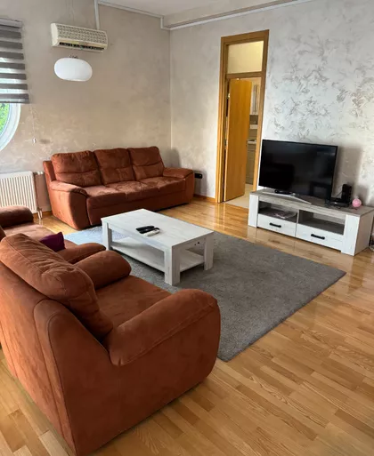Dedinje | 4zida.rs
