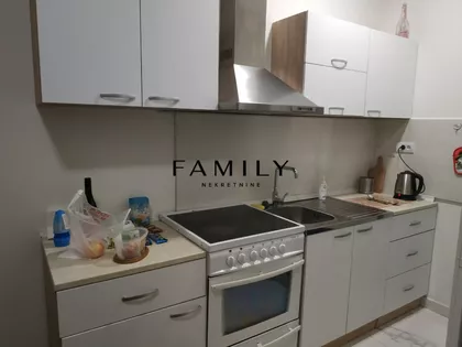 Podbara | 4zida.rs