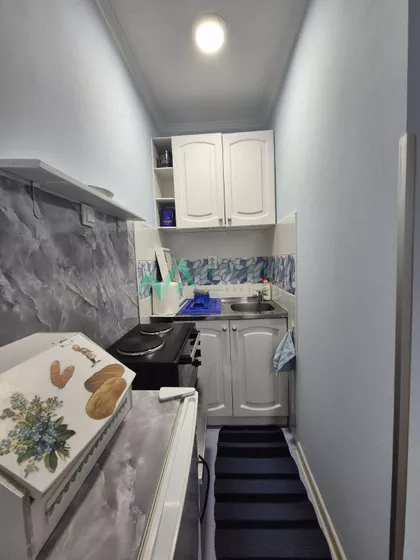 Adamovićevo Naselje | 4zida.rs