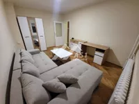Novi Sad, Gradske lokacije, Liman, Liman 2 | 4zida.rs | 4zida.rs
