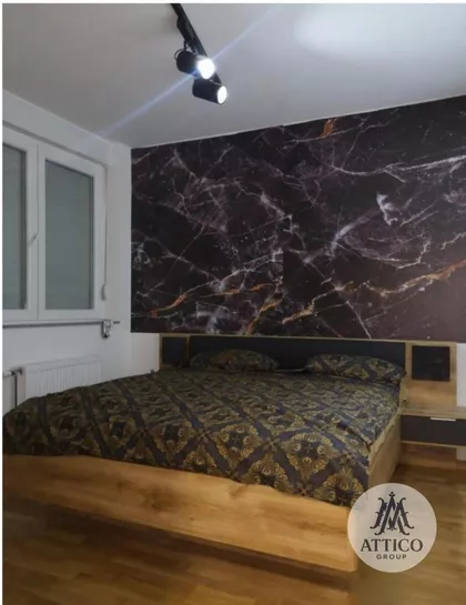 Sajmište | 4zida.rs