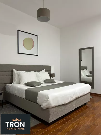 Nemanjina | 4zida.rs