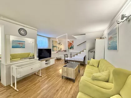 Alekse Bačvanskog | 4zida.rs