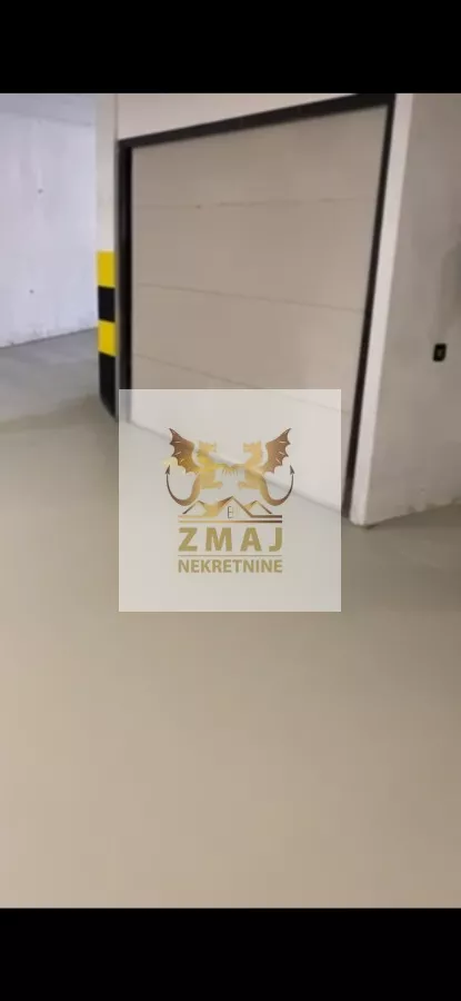 Podbara | 4zida.rs