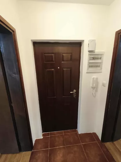 Dr Jovana Erdeljanovića | 4zida.rs